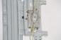 Preview: Schiebedach Glas 7L0877049 VW TOUAREG 1 7L