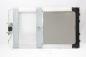 Preview: Schiebedach Glas 7L0877049 VW TOUAREG 1 7L