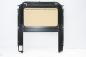Preview: Schiebedach Glas 7L0877041A VW TOUAREG 1 7L