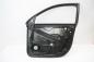 Preview: Tür vorn links 7L6837729D VW TOUAREG 1 7L