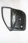 Preview: Tür vorn links 7L6837729D VW TOUAREG 1 7L