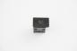 Preview: Schalter Scheibenwischer YUG500240 Land Rover FREELANDER 1 LN