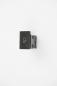 Preview: Schalter Scheibenwischer YUG500240 Land Rover FREELANDER 1 LN