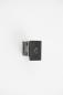 Preview: Schalter Scheibenwischer YUG500240 Land Rover FREELANDER 1 LN