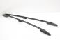 Preview: Dachreling 867613E100 Kia SORENTO 1 JC