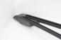Preview: Dachreling 867613E100 Kia SORENTO 1 JC