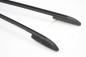 Preview: Dachreling 867613E100 Kia SORENTO 1 JC