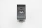 Preview: Schalter Scheibenwischer 937803E000 Kia SORENTO 1 JC