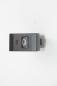 Preview: Schalter Scheibenwischer 937803E000 Kia SORENTO 1 JC