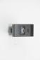 Preview: Schalter Scheibenwischer 937803E000 Kia SORENTO 1 JC