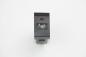 Preview: Schalter Sitzheizung 937503E000 Kia SORENTO 1 JC