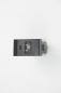 Preview: Schalter Sitzheizung 937503E000 Kia SORENTO 1 JC