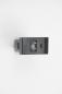 Preview: Schalter Sitzheizung 937503E000 Kia SORENTO 1 JC