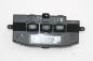 Preview: Schalter Schiebedach 940A03E010 Kia SORENTO 1 JC