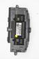 Preview: Schalter Schiebedach 940A03E010 Kia SORENTO 1 JC
