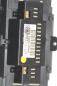 Preview: Schalter Schiebedach 940A03E010 Kia SORENTO 1 JC