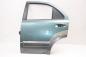 Preview: Tür hinten links 770033E111 Kia SORENTO 1 JC
