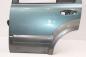 Preview: Tür hinten links 770033E111 Kia SORENTO 1 JC