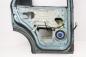 Preview: Tür hinten links 770033E111 Kia SORENTO 1 JC