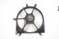 Preview: Ventilator (am Kühler) 2635005160 Honda HR-V 4WD