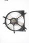 Preview: Ventilator (am Kühler) 2635005160 Honda HR-V 4WD