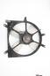 Preview: Ventilator (am Kühler) 2635005160 Honda HR-V 4WD