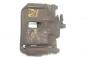 Preview: Bremssattel vorn rechts 45210SS0G01 Honda HR-V 4WD