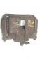 Preview: Bremssattel vorn rechts 45210SS0G01 Honda HR-V 4WD