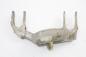Preview: Querlenker vorn links 25700258 Cadillac SRX