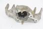 Preview: Querlenker vorn links 25700258 Cadillac SRX