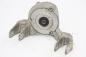 Preview: Querlenker vorn links 25700258 Cadillac SRX