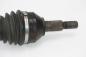 Preview: Antriebswelle hinten rechts T52K1656718968 Cadillac SRX