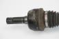 Preview: Antriebswelle hinten rechts T52K1656718968 Cadillac SRX
