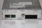 Preview: DVD-System Monitor 15837001 Cadillac SRX