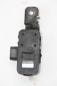 Preview: Sensor sonstige 25731293 Cadillac SRX