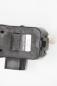 Preview: Sensor sonstige 25731293 Cadillac SRX
