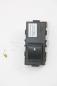 Preview: Schalter Fensterheber hinten rechts 10378748 Cadillac SRX