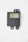 Preview: Schalter Schiebedach 15796935 Cadillac SRX
