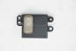 Preview: Schalter Schiebedach 15796935 Cadillac SRX
