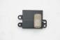 Preview: Schalter Schiebedach 15796935 Cadillac SRX