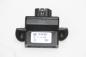 Preview: Sensor Parktronik 15766504 Cadillac SRX