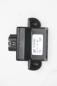 Preview: Sensor Parktronik 15766504 Cadillac SRX