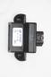 Preview: Sensor Parktronik 15766504 Cadillac SRX
