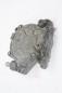 Preview: Vakuumpumpe 03L145100C Skoda OCTAVIA 2 1Z Combi