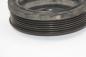 Preview: Bremskraftverstärker Opel CORSA D 0204720788 544174 1,2 55 KW 75 PS ABS Diesel gebraucht 2