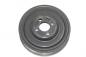 Preview: Lenkgetriebe Fiat PUNTO 188 46843299 1,2 44 KW 60 PS Benzin 12-2006 gebraucht 1