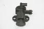 Preview: Unterdruckventil 3024379 Ford RANGER 2