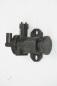 Preview: Unterdruckventil 3024379 Ford RANGER 2