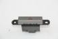 Preview: Schalter Warnblink 6M3410E866AA Ford RANGER 2