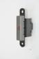 Preview: Schalter Warnblink 6M3410E866AA Ford RANGER 2